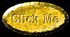 Click Me